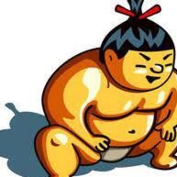 sumo_san